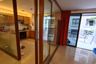 3 Bedroom Condo for rent in Pearl Garden,  near BTS Chong Nonsi