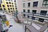 3 Bedroom Condo for rent in Pearl Garden,  near BTS Chong Nonsi