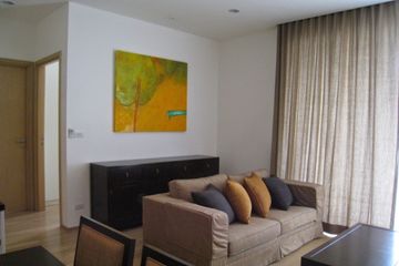2 Bedroom Condo for rent in 39 by Sansiri, Khlong Tan Nuea, Bangkok near BTS Phrom Phong