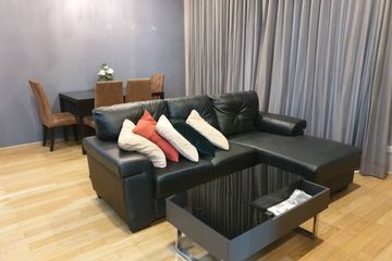 2 Bedroom Condo for rent in 39 by Sansiri, Khlong Tan Nuea, Bangkok near BTS Phrom Phong