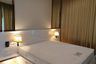 2 Bedroom Condo for rent in 39 by Sansiri, Khlong Tan Nuea, Bangkok near BTS Phrom Phong