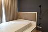 2 Bedroom Condo for rent in 39 by Sansiri, Khlong Tan Nuea, Bangkok near BTS Phrom Phong