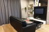 2 Bedroom Condo for rent in 39 by Sansiri, Khlong Tan Nuea, Bangkok near BTS Phrom Phong