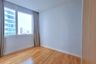 3 Bedroom Condo for rent in Millennium Residence,  near BTS Asoke