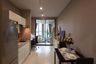 1 Bedroom Condo for rent in Noble Ploenchit, Lumpini, Bangkok near BTS Ploen Chit
