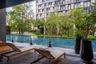 1 Bedroom Condo for rent in Noble Ploenchit, Lumpini, Bangkok near BTS Ploen Chit