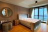 1 Bedroom Condo for rent in Prive by Sansiri, Lumpini, Bangkok near MRT Lumpini