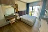 1 Bedroom Condo for rent in Noble Refine, Khlong Tan, Bangkok near BTS Phrom Phong