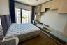 1 Bedroom Condo for rent in Noble Refine, Khlong Tan, Bangkok near BTS Phrom Phong