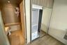 1 Bedroom Condo for rent in Noble Refine, Khlong Tan, Bangkok near BTS Phrom Phong
