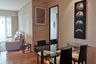 2 Bedroom Condo for rent in The Lakes, Khlong Toei, Bangkok near BTS Asoke