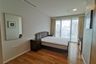 2 Bedroom Condo for rent in The Lakes, Khlong Toei, Bangkok near BTS Asoke
