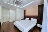 1 Bedroom Condo for rent in Khlong Tan Nuea, Bangkok near BTS Thong Lo