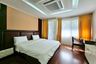 1 Bedroom Condo for rent in Khlong Tan Nuea, Bangkok near BTS Thong Lo