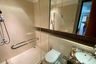 2 Bedroom Condo for rent in The Lakes, Khlong Toei, Bangkok near BTS Asoke