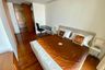 2 Bedroom Condo for rent in The Lakes, Khlong Toei, Bangkok near BTS Asoke