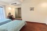 2 Bedroom Condo for rent in Khlong Tan Nuea, Bangkok near BTS Thong Lo