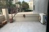 2 Bedroom Condo for rent in Khlong Tan Nuea, Bangkok near BTS Phrom Phong