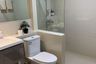 2 Bedroom Condo for rent in Khlong Tan Nuea, Bangkok near BTS Phrom Phong