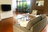 2 Bedroom Condo for rent in Phra Khanong, Bangkok near BTS Ekkamai