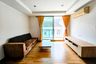 2 Bedroom Condo for rent in  near MRT Queen Sirikit National Convention Centre