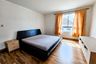 2 Bedroom Condo for rent in  near MRT Queen Sirikit National Convention Centre