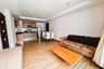 2 Bedroom Condo for rent in  near MRT Queen Sirikit National Convention Centre