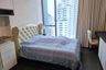 1 Bedroom Condo for rent in LAVIQ Sukhumvit 57, Khlong Tan Nuea, Bangkok near BTS Thong Lo