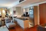 3 Bedroom Condo for rent in Wind Sukhumvit 23,  near MRT Sukhumvit