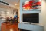 3 Bedroom Condo for rent in Wind Sukhumvit 23,  near MRT Sukhumvit