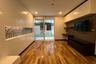 2 Bedroom Condo for rent in Khlong Tan Nuea, Bangkok