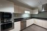 2 Bedroom Condo for rent in Khlong Tan Nuea, Bangkok