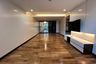 2 Bedroom Condo for rent in Khlong Tan Nuea, Bangkok