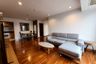 2 Bedroom Condo for rent in  near BTS Phrom Phong