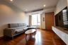 2 Bedroom Condo for rent in  near BTS Phrom Phong