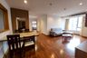 2 Bedroom Condo for rent in  near BTS Phrom Phong