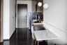 1 Bedroom Condo for rent in Park Origin Thonglor, Khlong Tan Nuea, Bangkok