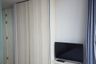 2 Bedroom Condo for rent in The Lumpini 24, Khlong Tan, Bangkok near BTS Phrom Phong