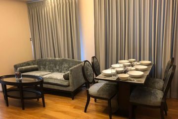 2 Bedroom Condo for Sale or Rent in H Sukhumvit 43, Khlong Tan Nuea, Bangkok near BTS Phrom Phong