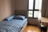 2 Bedroom Condo for Sale or Rent in H Sukhumvit 43, Khlong Tan Nuea, Bangkok near BTS Phrom Phong