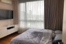 2 Bedroom Condo for Sale or Rent in H Sukhumvit 43, Khlong Tan Nuea, Bangkok near BTS Phrom Phong