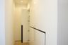2 Bedroom Condo for rent in HQ by Sansiri, Khlong Tan Nuea, Bangkok near BTS Thong Lo