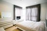 2 Bedroom Condo for rent in HQ by Sansiri, Khlong Tan Nuea, Bangkok near BTS Thong Lo