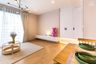 2 Bedroom Condo for Sale or Rent in HQ by Sansiri, Khlong Tan Nuea, Bangkok near BTS Thong Lo