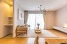 2 Bedroom Condo for Sale or Rent in HQ by Sansiri, Khlong Tan Nuea, Bangkok near BTS Thong Lo