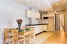 2 Bedroom Condo for Sale or Rent in HQ by Sansiri, Khlong Tan Nuea, Bangkok near BTS Thong Lo