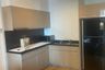 2 Bedroom Condo for rent in 39 by Sansiri, Khlong Tan Nuea, Bangkok near BTS Phrom Phong