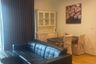 2 Bedroom Condo for rent in 39 by Sansiri, Khlong Tan Nuea, Bangkok near BTS Phrom Phong