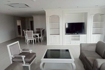3 Bedroom Condo for rent in  near MRT Sukhumvit