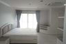 3 Bedroom Condo for rent in  near MRT Sukhumvit
